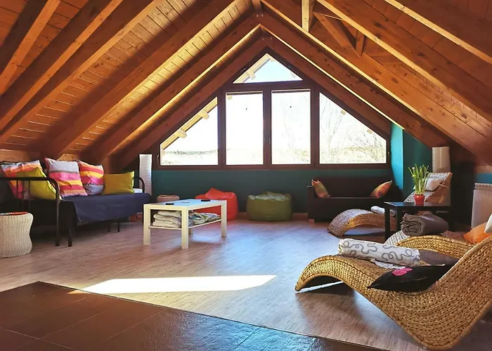 Casa Gomez