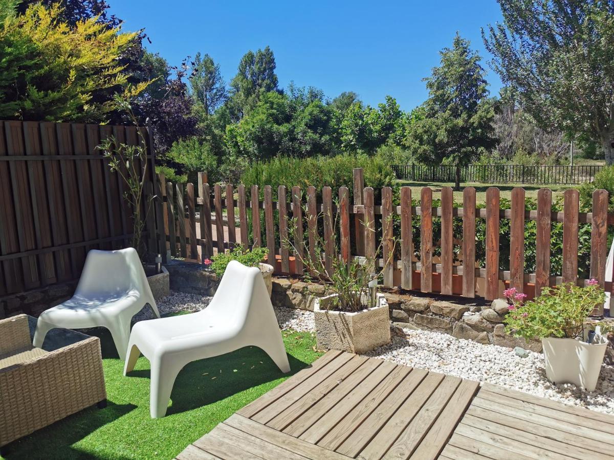 Holiday home Casa Gomez Santa Cilia de Jaca