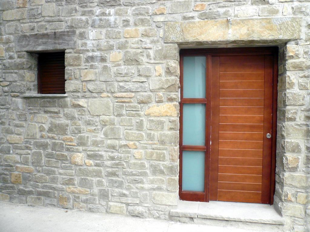 Holiday home Casa Gomez